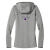 Women's Stealth Full Zip Jacket Thumbnail