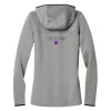 Women's Stealth Full Zip Jacket Thumbnail