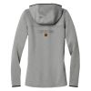 Women's Stealth Full Zip Jacket Thumbnail