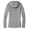Women's Stealth Full Zip Jacket Thumbnail