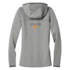 Women's Stealth Full Zip Jacket Thumbnail