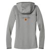 Women's Stealth Full Zip Jacket Thumbnail