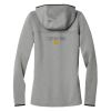 Women's Stealth Full Zip Jacket Thumbnail