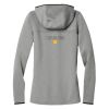 Women's Stealth Full Zip Jacket Thumbnail
