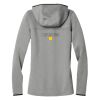 Women's Stealth Full Zip Jacket Thumbnail
