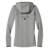 Women's Stealth Full Zip Jacket Thumbnail