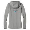 Women's Stealth Full Zip Jacket Thumbnail