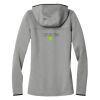 Women's Stealth Full Zip Jacket Thumbnail