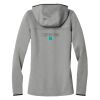 Women's Stealth Full Zip Jacket Thumbnail