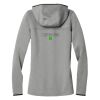 Women's Stealth Full Zip Jacket Thumbnail