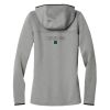 Women's Stealth Full Zip Jacket Thumbnail