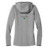Women's Stealth Full Zip Jacket Thumbnail