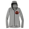 Women's Stealth Full Zip Jacket Thumbnail