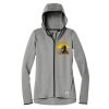 Women's Stealth Full Zip Jacket Thumbnail