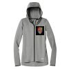 Women's Stealth Full Zip Jacket Thumbnail