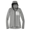 Women's Stealth Full Zip Jacket Thumbnail