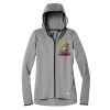 Women's Stealth Full Zip Jacket Thumbnail