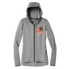Women's Stealth Full Zip Jacket Thumbnail