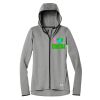 Women's Stealth Full Zip Jacket Thumbnail