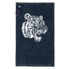 Grommeted Hemmed Towel Thumbnail