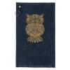 Grommeted Hemmed Towel Thumbnail