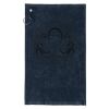 Grommeted Hemmed Towel Thumbnail