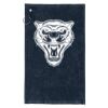 Grommeted Hemmed Towel Thumbnail