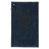 Grommeted Hemmed Towel Thumbnail