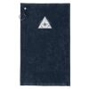 Grommeted Hemmed Towel Thumbnail