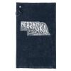 Grommeted Hemmed Towel Thumbnail