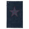 Grommeted Hemmed Towel Thumbnail