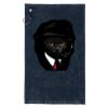 Grommeted Hemmed Towel Thumbnail