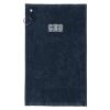 Grommeted Hemmed Towel Thumbnail