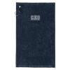Grommeted Hemmed Towel Thumbnail