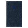 Grommeted Hemmed Towel Thumbnail