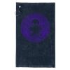 Grommeted Hemmed Towel Thumbnail