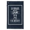 Grommeted Hemmed Towel Thumbnail