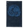 Grommeted Hemmed Towel Thumbnail