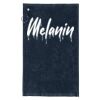 Grommeted Hemmed Towel Thumbnail
