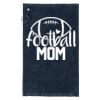 Grommeted Hemmed Towel Thumbnail
