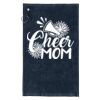 Grommeted Hemmed Towel Thumbnail