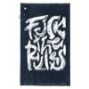 Grommeted Hemmed Towel Thumbnail