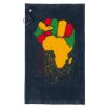 Grommeted Hemmed Towel Thumbnail