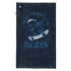 Grommeted Hemmed Towel Thumbnail