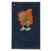 Grommeted Hemmed Towel Thumbnail