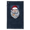 Grommeted Hemmed Towel Thumbnail