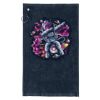 Grommeted Hemmed Towel Thumbnail