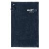 Grommeted Hemmed Towel Thumbnail