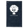 Grommeted Hemmed Towel Thumbnail
