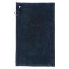 Grommeted Hemmed Towel Thumbnail